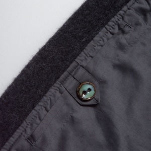 半纏 (Japanese short coat)