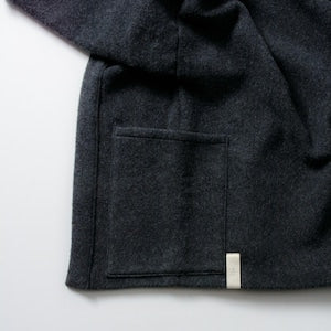 半纏 (Japanese short coat)