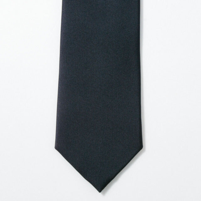 Gentle Forest Jazz Band x MOVER GARMENTS Collaboration Necktie