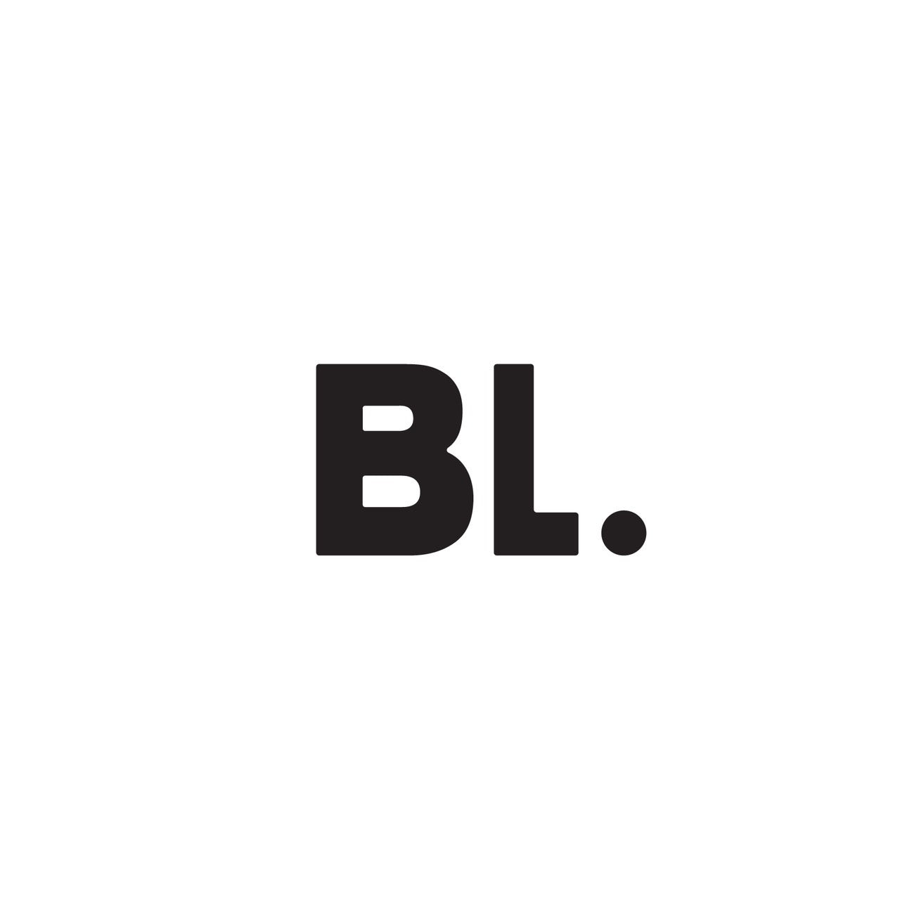 BIU LAM