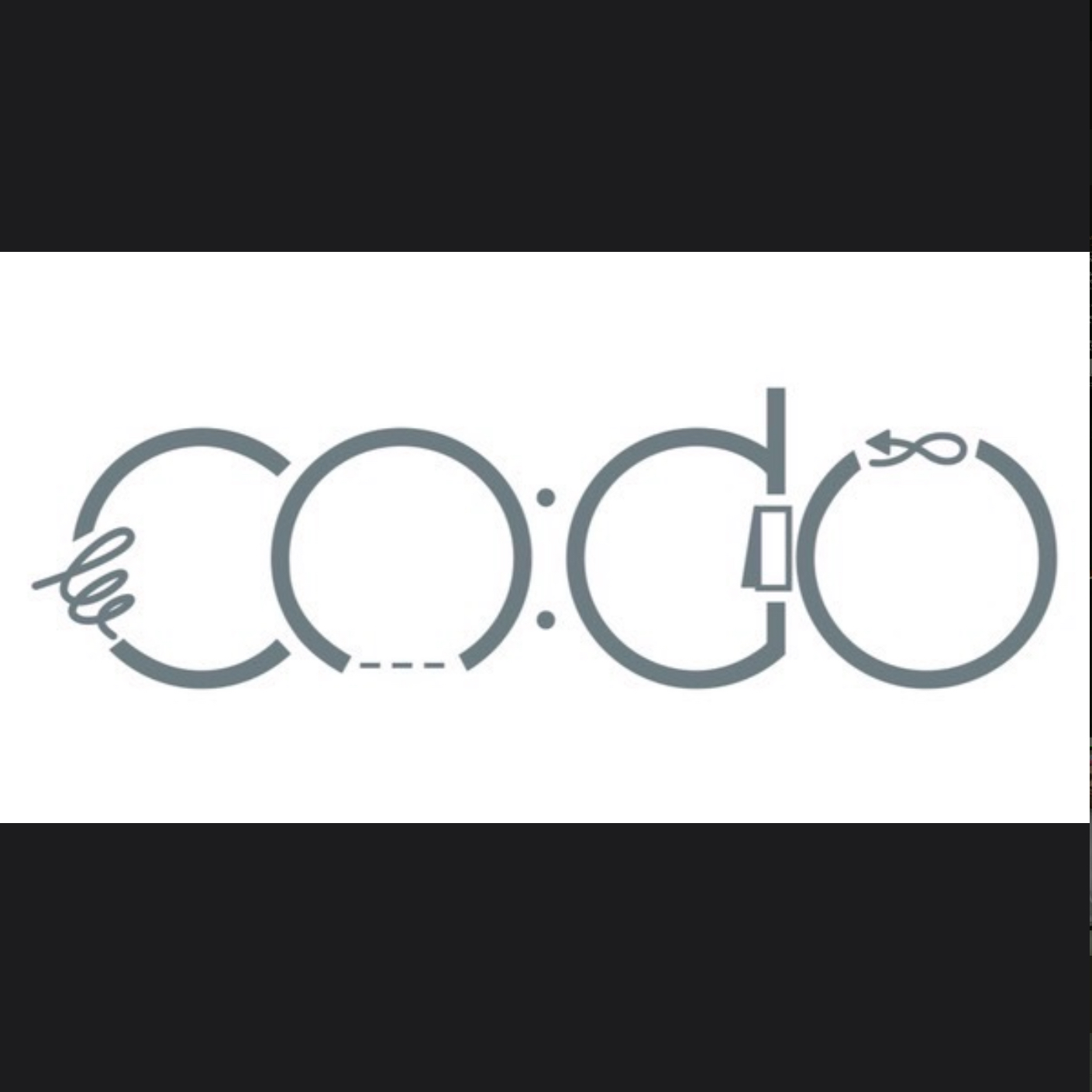 Co:do