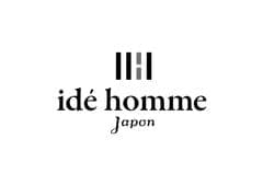 idé homme
