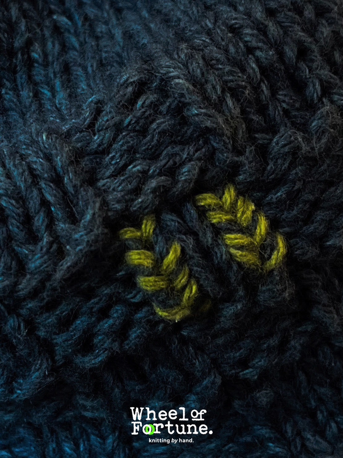 WoF Short Cap