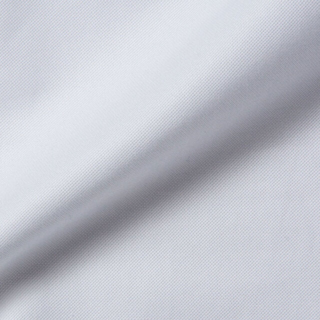 Pullover Button-down Shirts 【EAMG04-01】 C100% WHITE OX