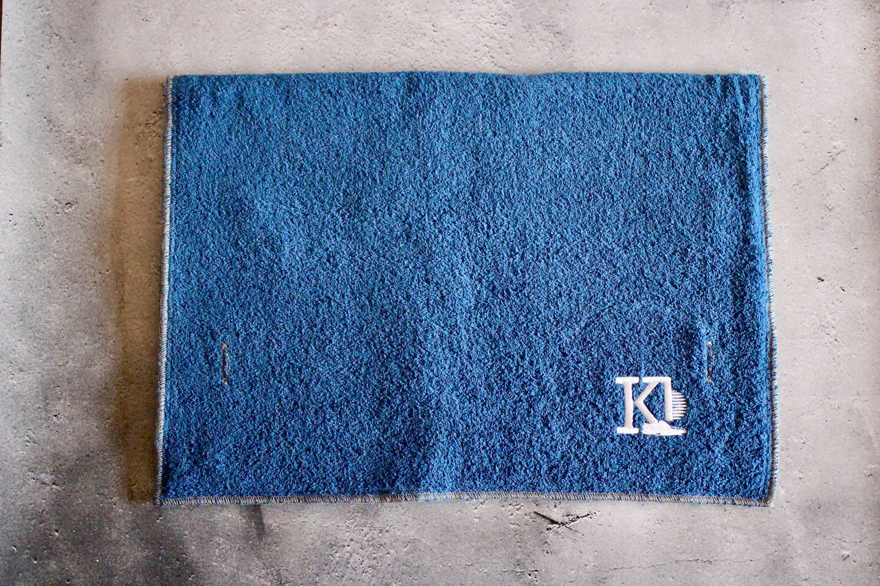 超天才毛巾 / Super Genius Towel