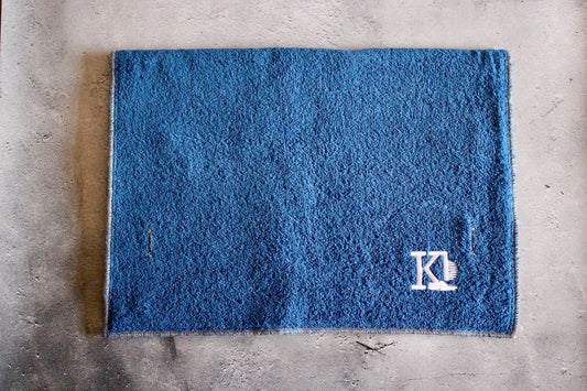 超天才毛巾 / Super Genius Towel