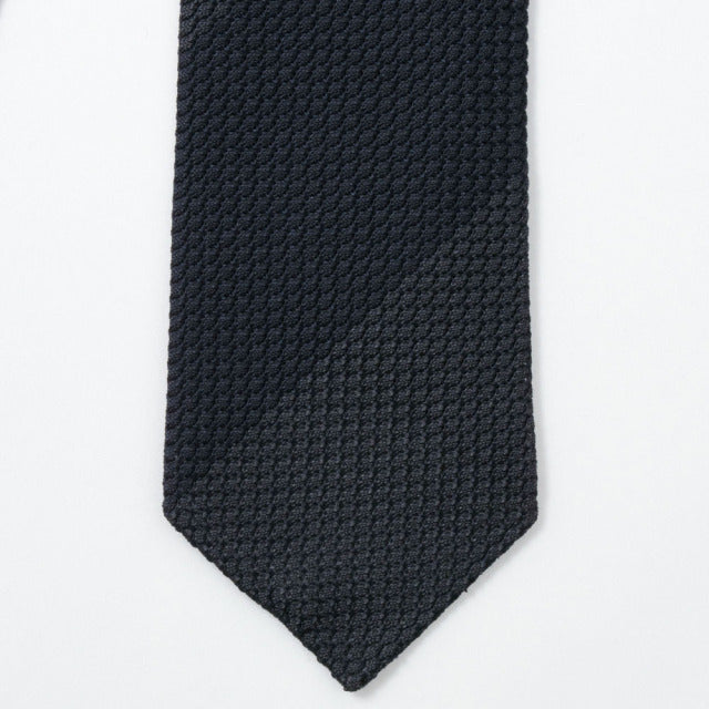Garza Stripe Tie (8 Colors)