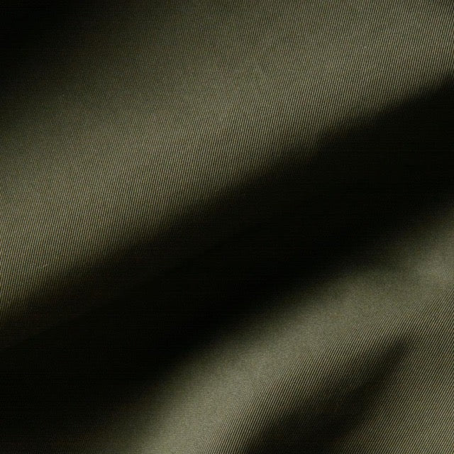 M65 Field jacket  MicroPolyester【秋冬】 防風 撥水