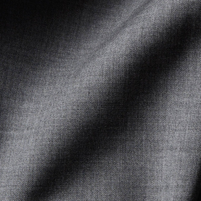 2tuck　Gurkha　Model　【BCMG41-70】　 M-GRAY　W100%　REDA ACTIVE Tropical　 裾未処理　【春夏秋商品】