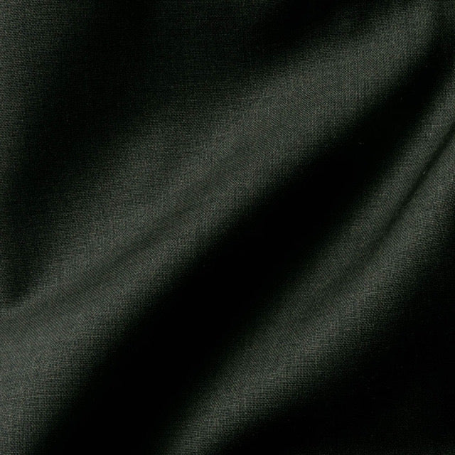 2tuck　Gurkha　Model　【BCMG41-20】　 MOSS GREEN　W100%　REDA ACTIVE Tropical　 裾未処理　【春夏秋商品】